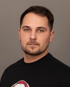 <center> Роман Игоревич <br> Абрамович