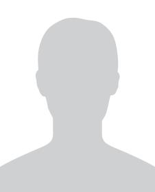 <center> Наталья Сергеевна <br> Желобкович